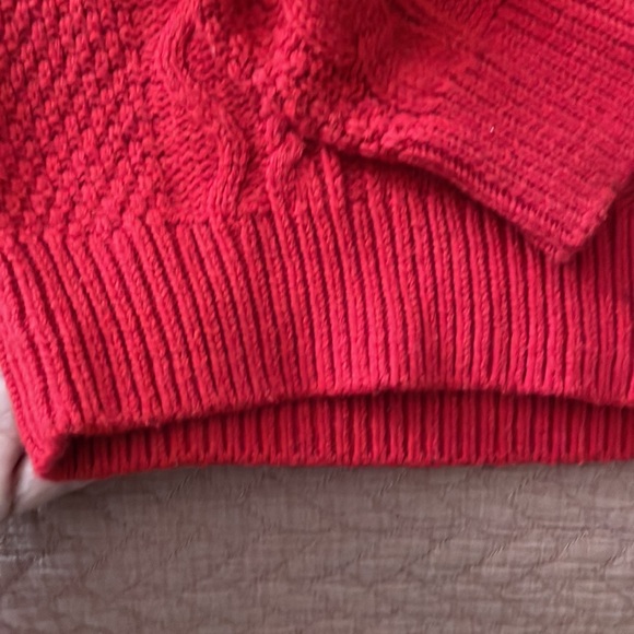 Like new - Picture 3 of 5